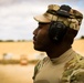 Able Co. Recruiting and Retention Qualifies their weapons
