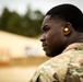 Able Co. Recruiting and Retention Qualifies their weapons