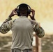 Able Co. Recruiting and Retention Qualifies their weapons