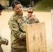 Able Co. Recruiting and Retention Qualifies their weapons