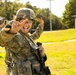 Able Co. Recruiting and Retention Qualifies their weapons