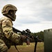 Able Co. Recruiting and Retention Qualifies their weapons