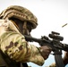 Able Co. Recruiting and Retention Qualifies their weapons
