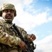 Able Co. Recruiting and Retention Qualifies their weapons