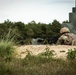 Able Co. Recruiting and Retention Qualifies their weapons