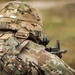 Able Co. Recruiting and Retention Qualifies their weapons