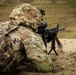 Able Co. Recruiting and Retention Qualifies their weapons