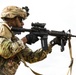 Able Co. Recruiting and Retention Qualifies their weapons