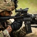 Able Co. Recruiting and Retention Qualifies their weapons