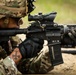 Able Co. Recruiting and Retention Qualifies their weapons