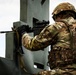 Able Co. Recruiting and Retention Qualifies their weapons