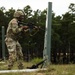 Able Co. Recruiting and Retention Qualifies their weapons
