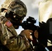 Able Co. Recruiting and Retention Qualifies their weapons