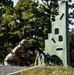 Able Co. Recruiting and Retention Qualifies their weapons