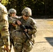 Able Co. Recruiting and Retention Qualifies their weapons