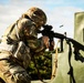 Able Co. Recruiting and Retention Qualifies their weapons