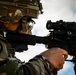 Able Co. Recruiting and Retention Qualifies their weapons