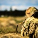 Able Co. Recruiting and Retention Qualifies their weapons