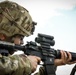 Able Co. Recruiting and Retention Qualifies their weapons