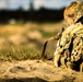 Able Co. Recruiting and Retention Qualifies their weapons