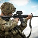 Able Co. Recruiting and Retention Qualifies their weapons