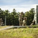 Able Co. Recruiting and Retention Qualifies their weapons