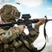 Able Co. Recruiting and Retention Qualifies their weapons