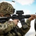 Able Co. Recruiting and Retention Qualifies their weapons
