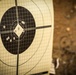 Able Co. Recruiting and Retention Qualifies their weapons