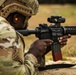 Able Co. Recruiting and Retention Qualifies their weapons