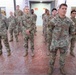Recognition Ceremony