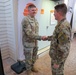 Recognition Ceremony