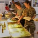 Recognition Ceremony