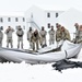 86,090 troops train at Fort McCoy during fiscal year 2023