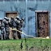 86,090 troops train at Fort McCoy during fiscal year 2023