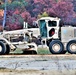 86,090 troops train at Fort McCoy during fiscal year 2023