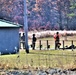 86,090 troops train at Fort McCoy during fiscal year 2023