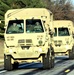 86,090 troops train at Fort McCoy during fiscal year 2023