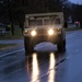 86,090 troops train at Fort McCoy during fiscal year 2023