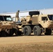 86,090 troops train at Fort McCoy during fiscal year 2023