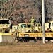 86,090 troops train at Fort McCoy during fiscal year 2023