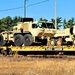 86,090 troops train at Fort McCoy during fiscal year 2023