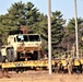 86,090 troops train at Fort McCoy during fiscal year 2023