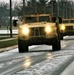 86,090 troops train at Fort McCoy during fiscal year 2023