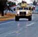 86,090 troops train at Fort McCoy during fiscal year 2023
