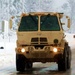 86,090 troops train at Fort McCoy during fiscal year 2023