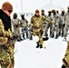 86,090 troops train at Fort McCoy during fiscal year 2023