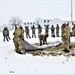86,090 troops train at Fort McCoy during fiscal year 2023