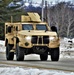 86,090 troops train at Fort McCoy during fiscal year 2023