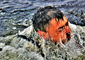 86,090 troops train at Fort McCoy during fiscal year 2023